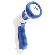 한솔 원터치 스프레이건, 1개, 혼합색상