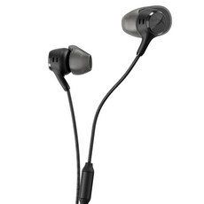 하이퍼엑스 클라우드 이어버즈 3 S 게이밍 이어폰, BLACK, BN7S1AA