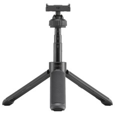 DJI 大疆創新 Osmo Action 迷你延長桿, 1個, 單一商品