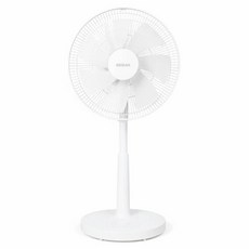 HERAN 禾聯 智能變頻DC風扇 14吋, HDF-14CH771