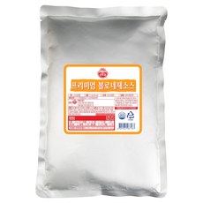 OTOKI 不倒翁 頂級波隆那肉醬, 1kg, 1個