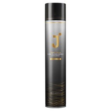 제이숲 프로페셔널 클리닉 단백질 오리지널 헤어 스프레이 시트러스향, 1개, 300ml