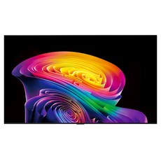 LG전자 4K UHD OLED evo AI TV, OLED77C6SNA, 방문설치, 벽걸이형, 194cm(77인치)