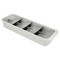Joseph Joseph DrawerStore 階梯式餐具整理盒