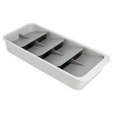 Joseph Joseph DrawerStore 階梯式餐具整理盒