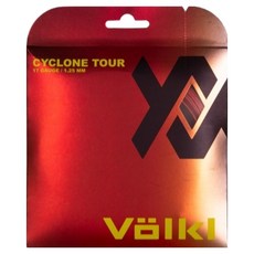 Volkl 網球旋風巡迴賽 17g