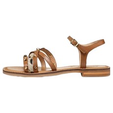 제옥스 여성용 D MADDALUSIAC 샌들 8GXYMD5M