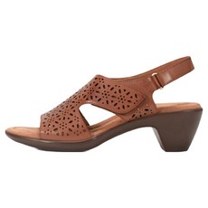 easyspirit 女款 CALIX 涼鞋 8ESCLX5M