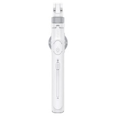 울란지 오버헤드 맥세이프 블루투스 다용도 삼각대, 1개, 화이트, TT88 1개, 화이트, TT88