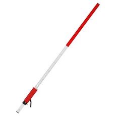 신콘 레이저 스타프 CAS-25L, 1개