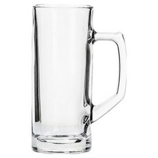 보르고노보 레노 맥주잔 250ml, 1개