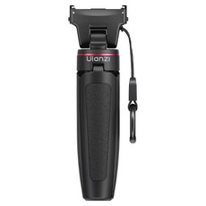 울란지 DJI 오즈모액션6 호환 미니 삼각대, 1개, MT99 1개, MT99