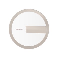 DORCO 多可樂客 Marine 玻璃鍋蓋