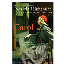 Carol
