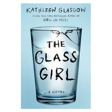 The Glass Girl, 양장