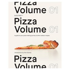 Pizza Vol. 01, HarperCollins Publishers HarperCollins Publishers