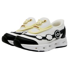 바로인 CH 피카츄 클라우드 바로인 운동화