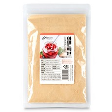 밀양한천 아미드 펙틴, 100g, 1개