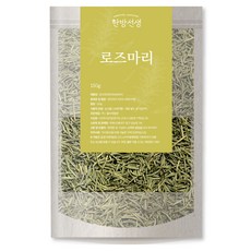 한방선생 로즈마리 홀, 150g, 1개