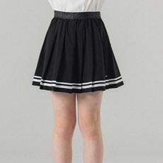 아이러브제이 아동용 슬리느 속바지 테니스 스커트