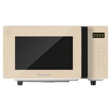 매직쉐프 무회전 전자레인지 25L, MMW-WN250FDW