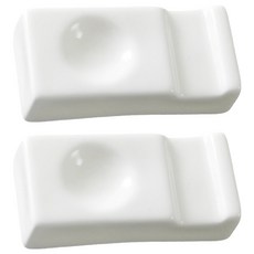 Mofic 陶瓷筷子餐具架 O型