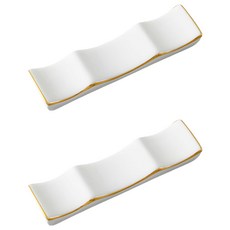 Mofic 陶瓷筷子餐具架 V型