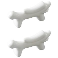 Mofic 陶瓷筷子餐具架 AA款