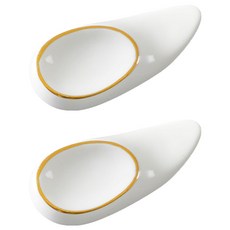 Mofic 陶瓷筷子餐具架 T型