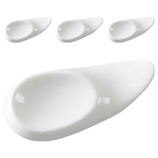Mofic 陶瓷筷子餐具架 S型