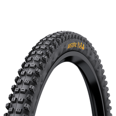 Continental 馬牌 自行車 MTB 輪胎 Argo Tal Endurance Trail black, 1個