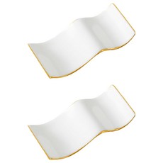 Mofic 陶瓷筷子餐具架 D型