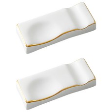 Mofic 陶瓷筷子餐具架 B款