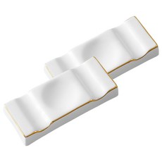 Mofic 陶瓷筷子餐具架 F型