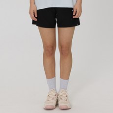 YONEX 女款網球短褲 265PH002F