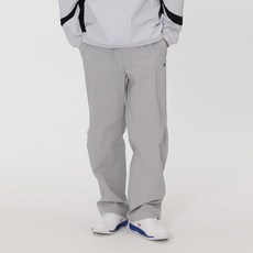 요넥스 테니스 파라슈트 팬츠 265PL001U