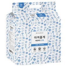 會愛惜的 狗狗尿布墊, 1個, 50入