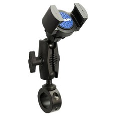 ARKON ARKON Roadvise Robust 摩托車車把手機支架