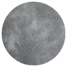 Joypong 經典紋理圓形茶墊