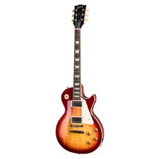 깁슨 Les Paul Standard 50s 일렉기타, Heritage Cherry Sunburst, 1개, LPS500HSNH1