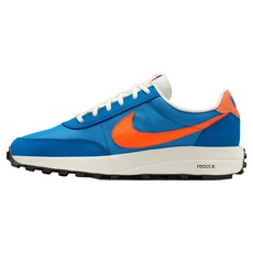 나이키 ACG LDV 운동화 IF2857