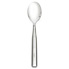 EJIRY Mezzo 餐具手柄甜點匙 G10