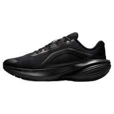 NIKE 耐吉 Downshifter 14 運動鞋 IB1895-001