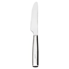 EJIRY Mezzo 餐具 G10手柄 餐刀