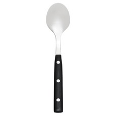EJIRY Mezzo 餐具 G10手柄餐匙