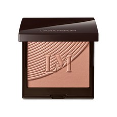 로라메르시에 NEW 블러쉬 컬러 인퓨전 듀오 블러셔 5g, 진저, 1개