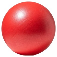 Celliving 皮拉提斯 瑜珈 運動用 按摩 迷你健身球 100g