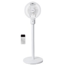 한경희생활과학 2WAY 리모컨형 서큘레이터 선풍기, HA-FAC100A