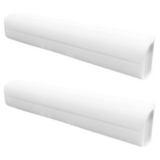 GAON LED 防潮LED浴室燈 20W 2入