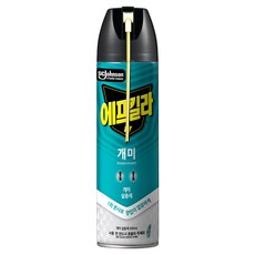 에프킬라 개미살충제, 500ml, 1개